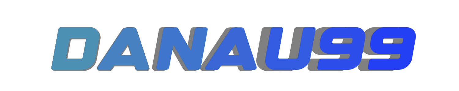 CEPAT89 Logo